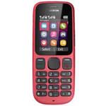Nokia 101 Image