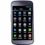 Samsung Galaxy Nexus Image