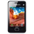 Samsung Star 3 Duos S5222 Image