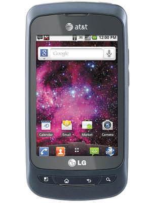 LG Phoenix Image