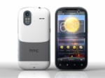 HTC Amaze 4G Image