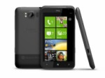 HTC Titan Image