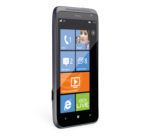 HTC Titan 2 Image