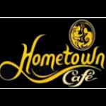 Hometown Cafe - Juhu - Mumbai Image