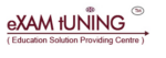 Examtuning Image