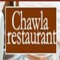 Chawla's Restaurant - C Scheme - Jaipur Image