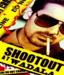 Shootout At Wadala Image