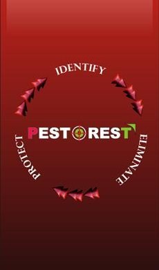 Pestorest Image