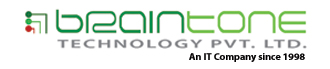 Braintone India - Mumbai Image
