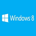 Windows 8 Image