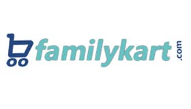 Familykart