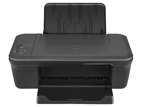 HP DeskJet 2050 Image