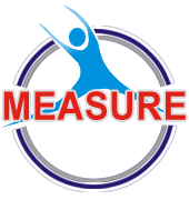 Measure Gym n Spa - Sector 56 - Gurgaon Image