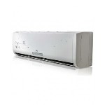 Godrej GSC 12FE 3 WJM 1 Ton Split AC Image