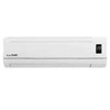 Lloyd AS13FLR1 1 Ton Split AC Image