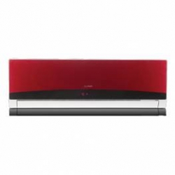 Lloyd FLS19A3G 1.5 Ton Split AC Image