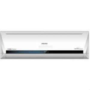 Voltas Vertis Classic 1.5 Ton Split AC Image