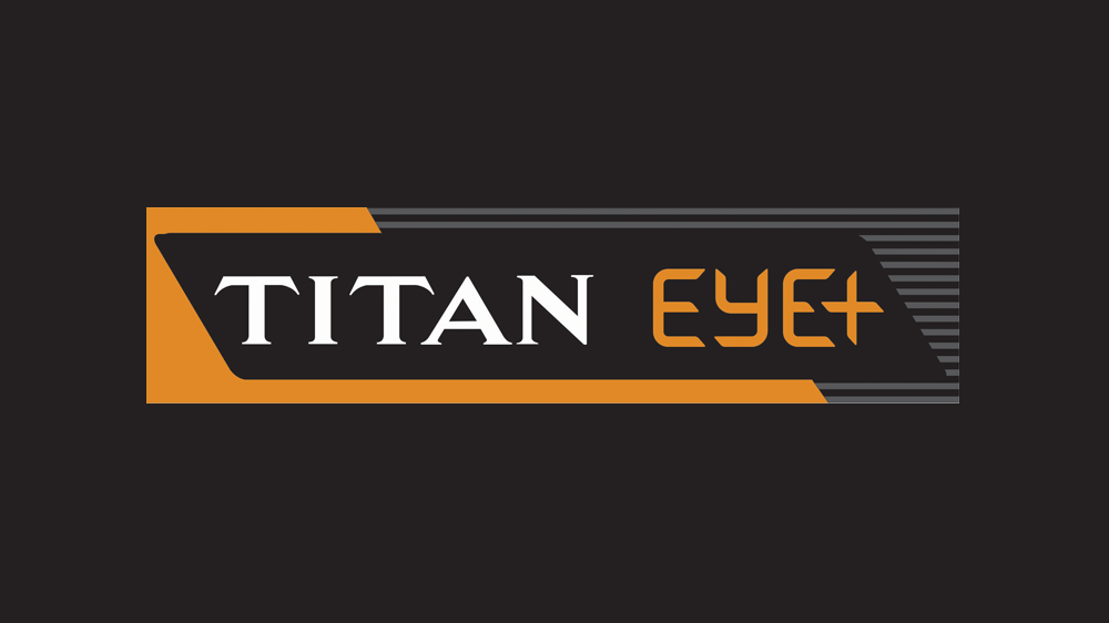 Titan Eye - Pune Image