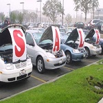 Tips on Used Cars Image