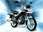 Best Bikes in 100 CC Image