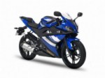 Best Bikes in 150 CC Image