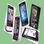 Best Mobile Phone in India Image