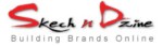 Skechndzine Image