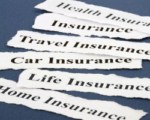 Choosing an Insurance Policy Image