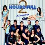 Housefull 2 Songs Image