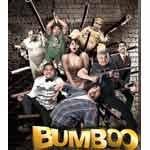Bumboo Image