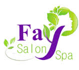 Fay Salon & Spa - Thoraipakkam - Chennai Image