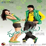 Poolarangadu Image