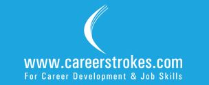 Careerstrokes Image