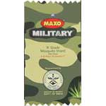 Maxo Military Image