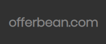 Offerbean