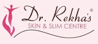 Dr Rekhas Skin and Slim Centre Image