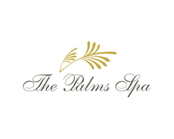 The Palms Spa - Mumbai Image