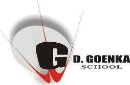 G D Goenka Public School - Ghaziabad Image