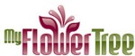 Myflowertree