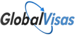 Globalvisas Image