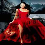 Dangerous Ishq Image