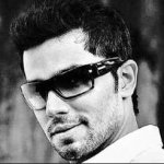 Randeep Hooda Image