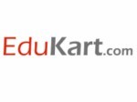 EduKart.com Image