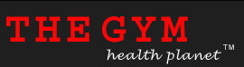 The Gym Health Planet - Delhi Image