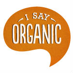 Isayorganic