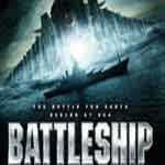 Battleship Image