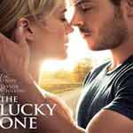 The Lucky One Image