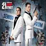 21 Jump Street Image