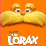 The Lorax Image