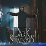 Dark Shadows Moive Image